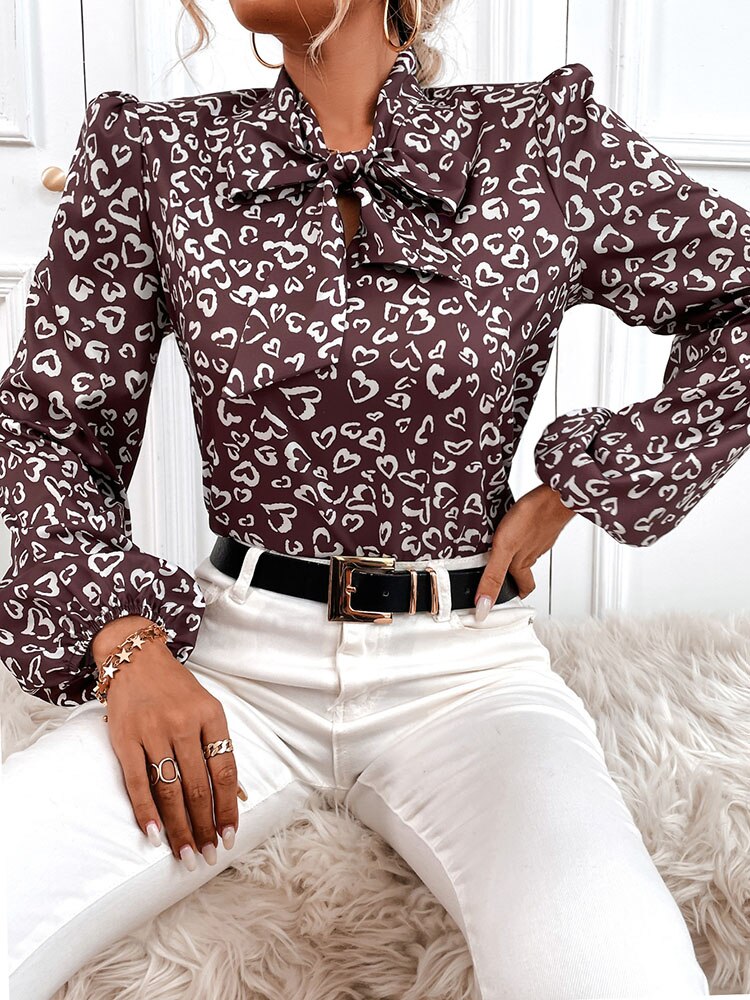 Prairie Douce