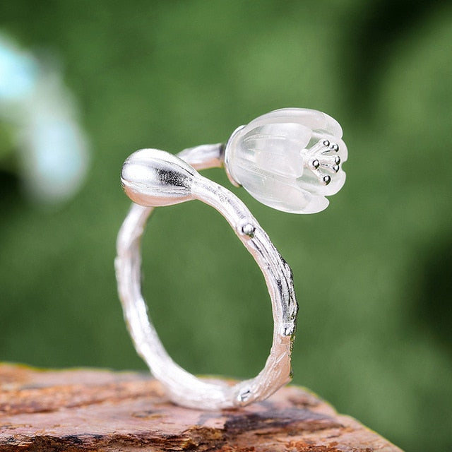 Sphère sirène