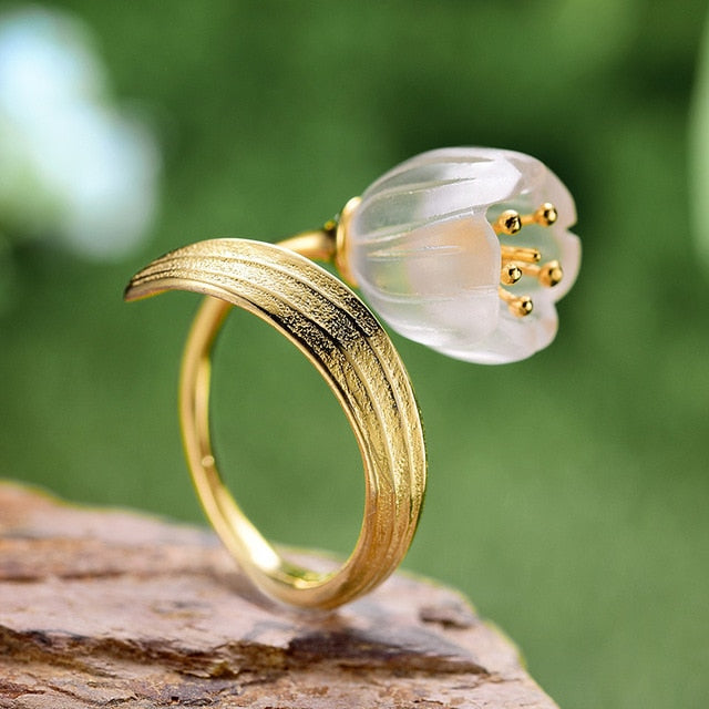 Sphère sirène