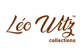 Leo Witz – Accueil