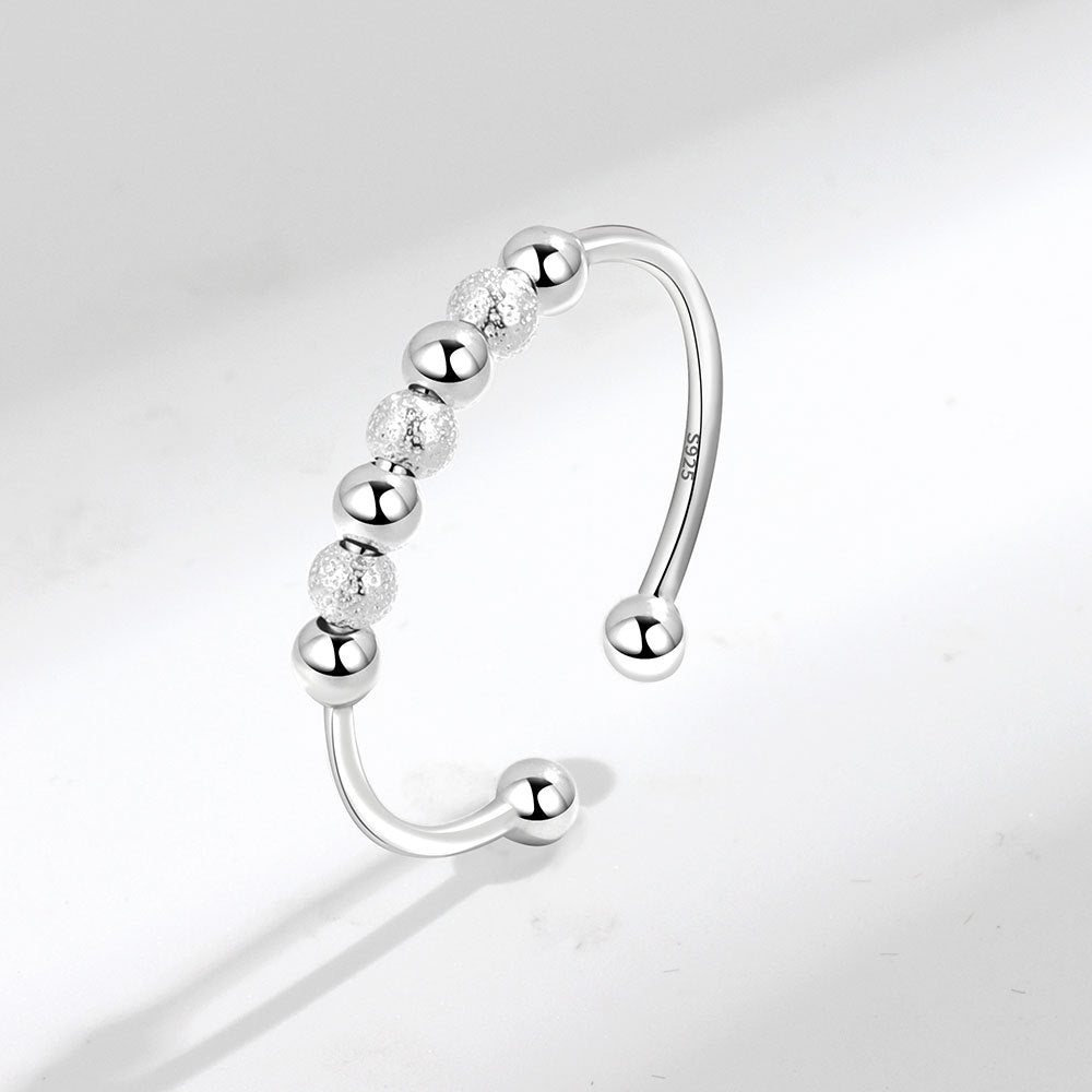 Perles de pluie