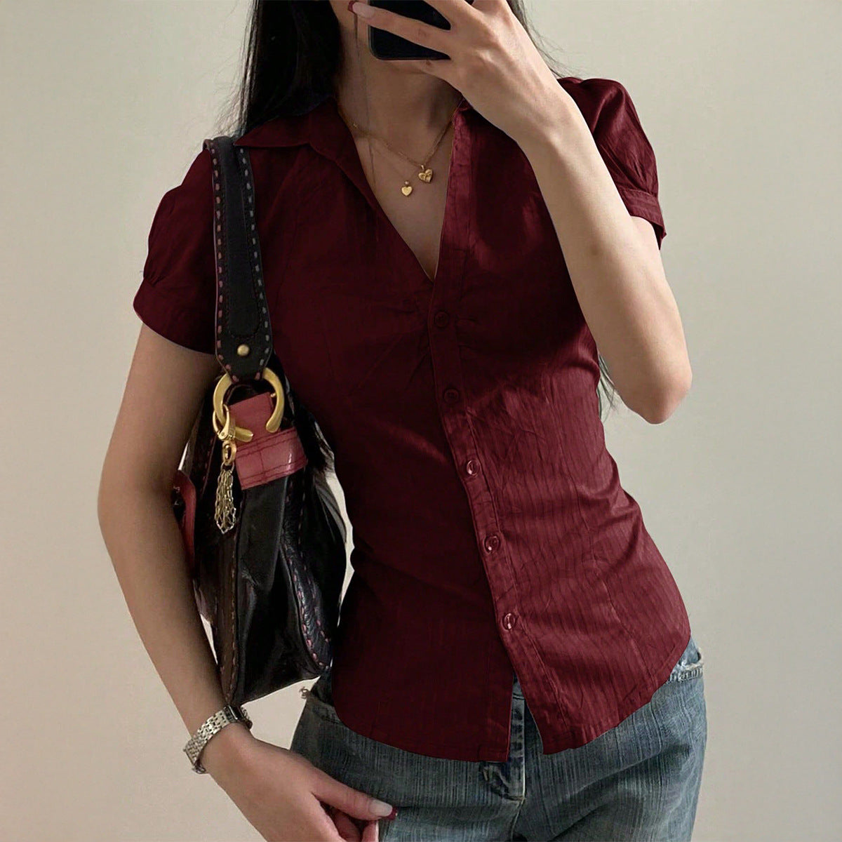 Velours Doux