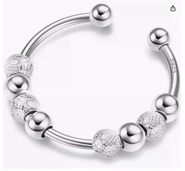 Perles de pluie
