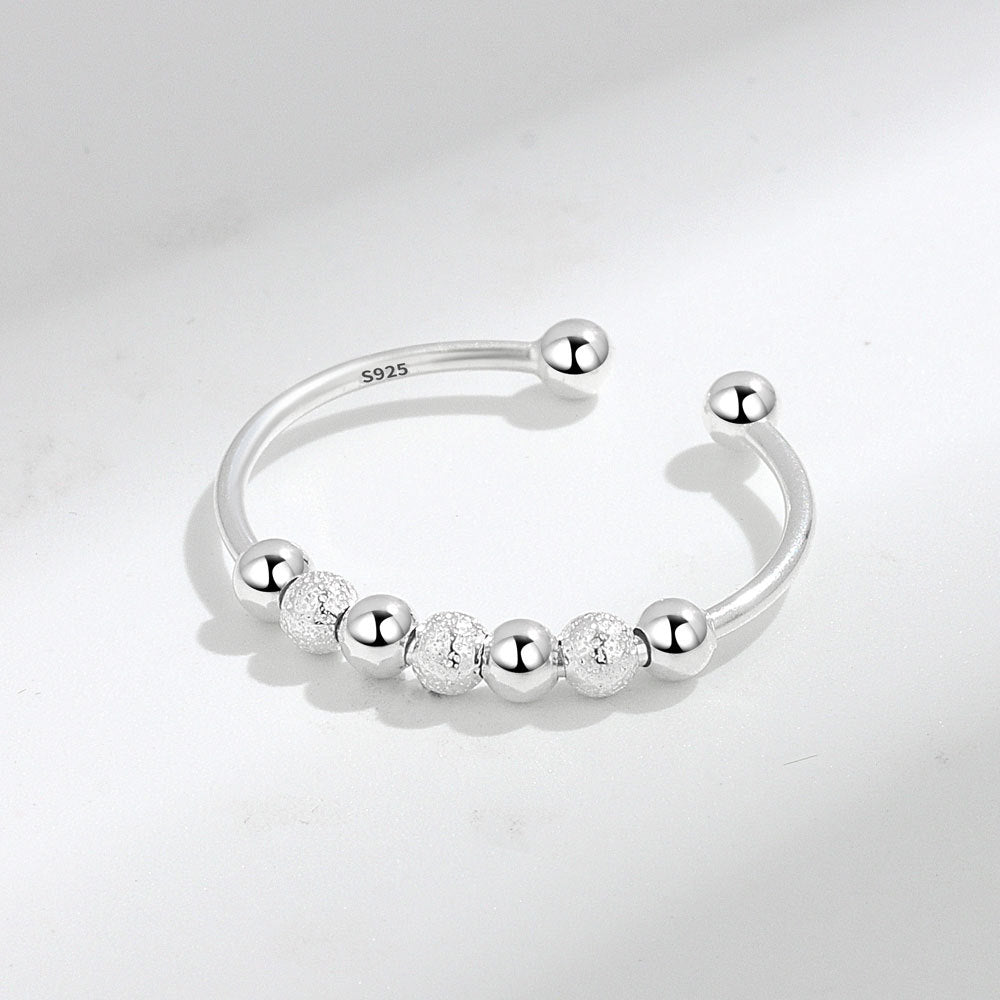 Perles de pluie