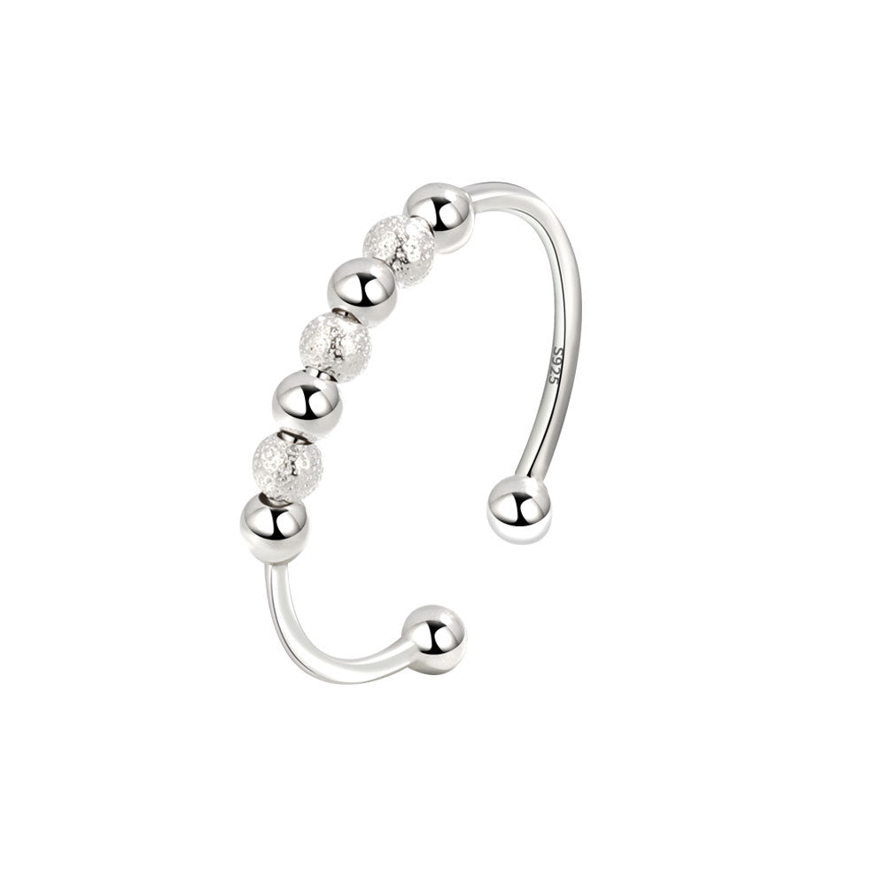 Perles de pluie