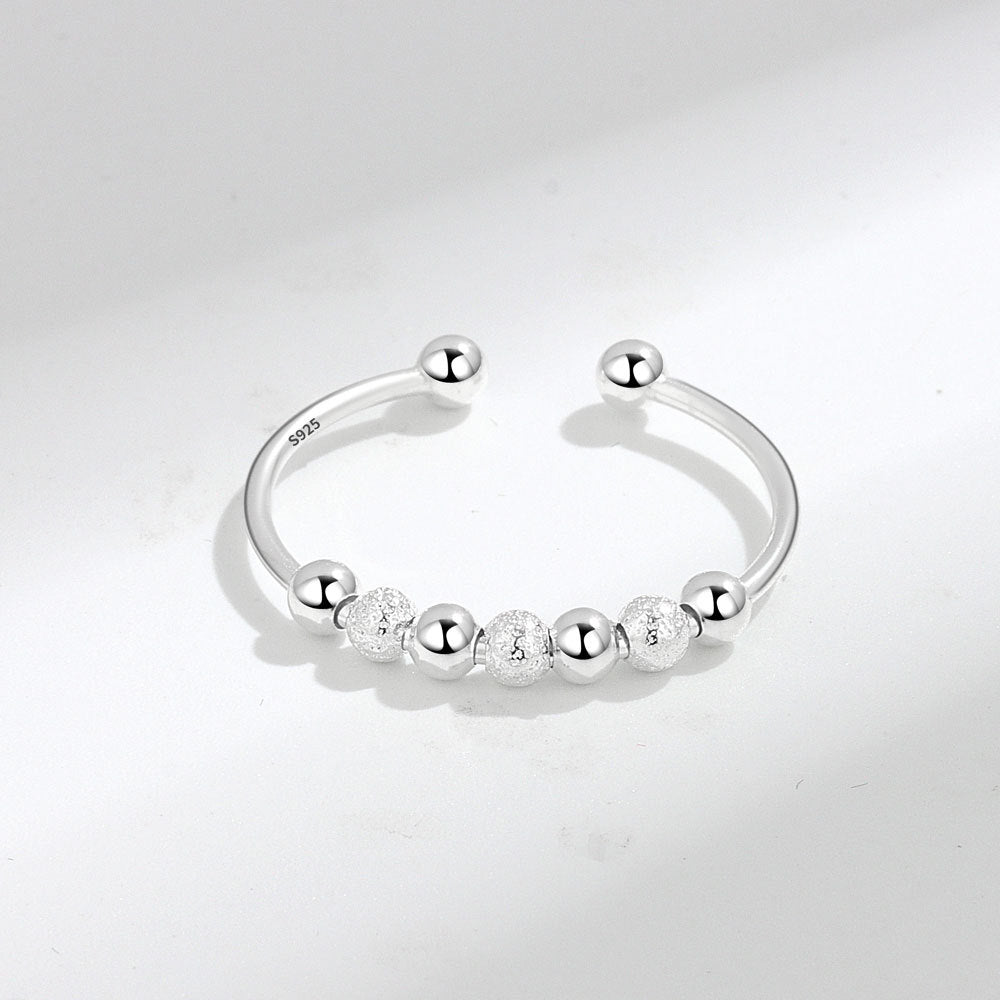 Perles de pluie