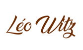 Leo Witz – Accueil